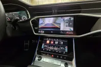 Audi A6 Allroad din 2023 cu 30.000 km - oferta AUD124742 - foto 18