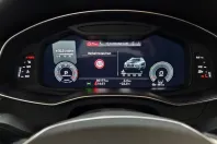 Audi A6 Allroad din 2023 cu 30.000 km - oferta AUD124742 - foto 19