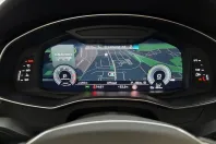 Audi A6 Allroad din 2023 cu 30.000 km - oferta AUD124742 - foto 21