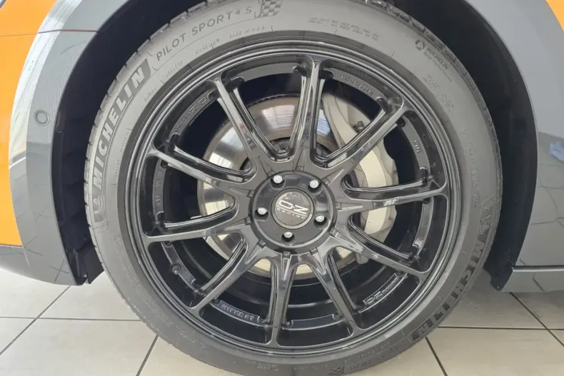 Audi A6 Allroad din 2023 cu 30.000 km - oferta AUD124742 - foto 23