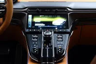 Aston Martin V8 Vantage din 2025 cu 200 km - oferta AST124743 - foto 14