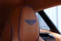 Aston Martin V8 Vantage din 2025 cu 200 km - oferta AST124743 - foto 15