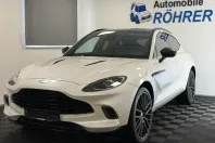 Aston Martin DBX din 2020 cu 83.880 km - oferta AST124745 - foto 1