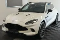 Aston Martin DBX din 2020 cu 83.880 km - oferta AST124745 - foto 2