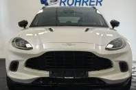 Aston Martin DBX din 2020 cu 83.880 km - oferta AST124745 - foto 3