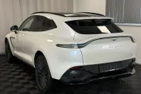 Aston Martin DBX din 2020 cu 83.880 km - oferta AST124745 - foto 6