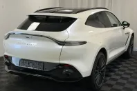 Aston Martin DBX din 2020 cu 83.880 km - oferta AST124745 - foto 8