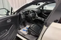 Aston Martin DBX din 2020 cu 83.880 km - oferta AST124745 - foto 9