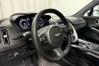 Aston Martin DBX din 2020 cu 83.880 km - oferta AST124745 - foto 10