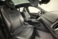 Aston Martin DBX din 2020 cu 83.880 km - oferta AST124745 - foto 11
