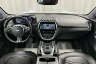 Aston Martin DBX din 2020 cu 83.880 km - oferta AST124745 - foto 12