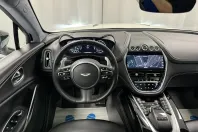 Aston Martin DBX din 2020 cu 83.880 km - oferta AST124745 - foto 13