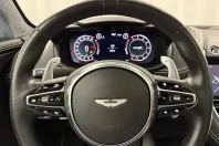 Aston Martin DBX din 2020 cu 83.880 km - oferta AST124745 - foto 14
