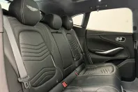 Aston Martin DBX din 2020 cu 83.880 km - oferta AST124745 - foto 15