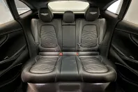 Aston Martin DBX din 2020 cu 83.880 km - oferta AST124745 - foto 16