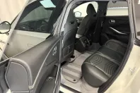 Aston Martin DBX din 2020 cu 83.880 km - oferta AST124745 - foto 17