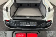 Aston Martin DBX din 2020 cu 83.880 km - oferta AST124745 - foto 18