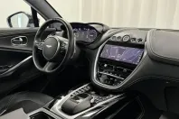 Aston Martin DBX din 2020 cu 83.880 km - oferta AST124745 - foto 20