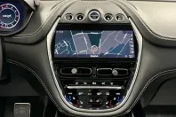 Aston Martin DBX din 2020 cu 83.880 km - oferta AST124745 - foto 21