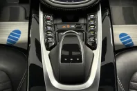 Aston Martin DBX din 2020 cu 83.880 km - oferta AST124745 - foto 22