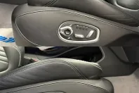 Aston Martin DBX din 2020 cu 83.880 km - oferta AST124745 - foto 23