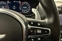 Aston Martin DBX din 2020 cu 83.880 km - oferta AST124745 - foto 24