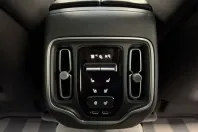 Aston Martin DBX din 2020 cu 83.880 km - oferta AST124745 - foto 25