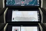 Aston Martin DBX din 2020 cu 83.880 km - oferta AST124745 - foto 26