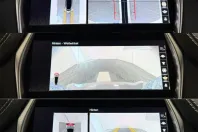 Aston Martin DBX din 2020 cu 83.880 km - oferta AST124745 - foto 27