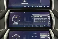 Aston Martin DBX din 2020 cu 83.880 km - oferta AST124745 - foto 28