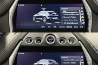 Aston Martin DBX din 2020 cu 83.880 km - oferta AST124745 - foto 29