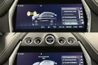 Aston Martin DBX din 2020 cu 83.880 km - oferta AST124745 - foto 30