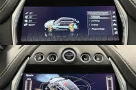 Aston Martin DBX din 2020 cu 83.880 km - oferta AST124745 - foto 31