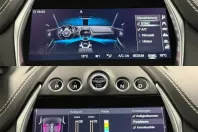 Aston Martin DBX din 2020 cu 83.880 km - oferta AST124745 - foto 32