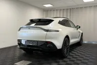 Aston Martin DBX din 2020 cu 83.880 km - oferta AST124745 - foto 36