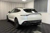 Aston Martin DBX din 2020 cu 83.880 km - oferta AST124745 - foto 37