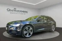 Audi A6 Allroad din 2022 cu 77.400 km - oferta AUD124746 - foto 1