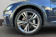 Audi A6 Allroad din 2022 cu 77.400 km - oferta AUD124746 - foto 3