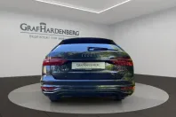 Audi A6 Allroad din 2022 cu 77.400 km - oferta AUD124746 - foto 5