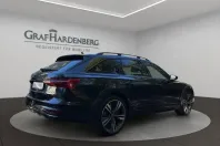 Audi A6 Allroad din 2022 cu 77.400 km - oferta AUD124746 - foto 6