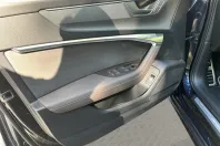 Audi A6 Allroad din 2022 cu 77.400 km - oferta AUD124746 - foto 10