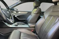 Audi A6 Allroad din 2022 cu 77.400 km - oferta AUD124746 - foto 11