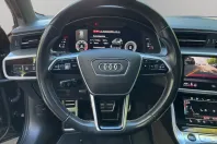 Audi A6 Allroad din 2022 cu 77.400 km - oferta AUD124746 - foto 12