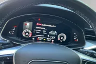 Audi A6 Allroad din 2022 cu 77.400 km - oferta AUD124746 - foto 13