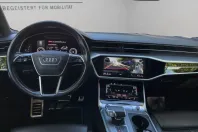 Audi A6 Allroad din 2022 cu 77.400 km - oferta AUD124746 - foto 14