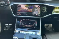 Audi A6 Allroad din 2022 cu 77.400 km - oferta AUD124746 - foto 15