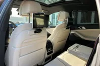 BMW X6 din 2023 cu 6.650 km - oferta BMW124748 - foto 1