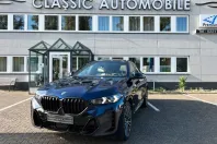 BMW X6 din 2023 cu 6.650 km - oferta BMW124748 - foto 2