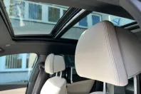 BMW X6 din 2023 cu 6.650 km - oferta BMW124748 - foto 8