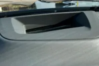 BMW X6 din 2023 cu 6.650 km - oferta BMW124748 - foto 9